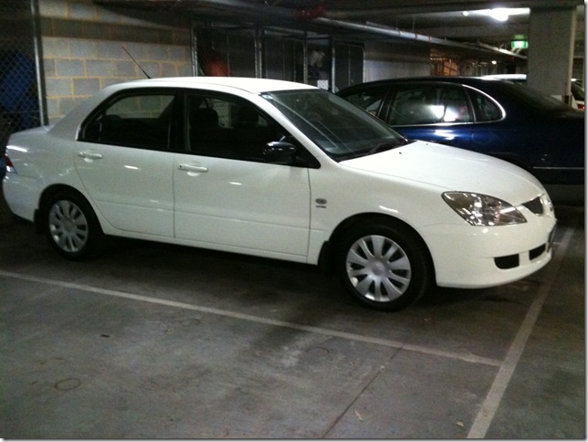 photo1
