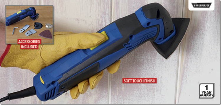 WK40_MULTIFUNCTION_TOOL(1)