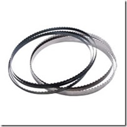 bandsaw_blades_2553