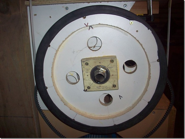 bs6