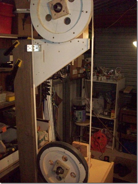 bs7
