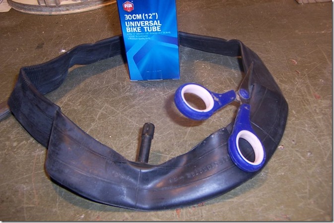 bs8