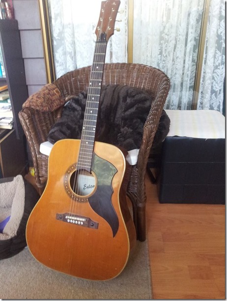 guitar1
