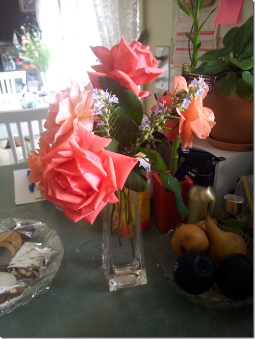 20150406_143000
