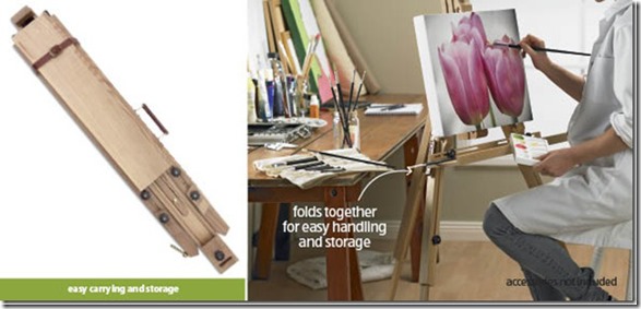 w47_x_easel_thumb