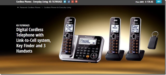 phone1