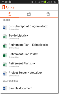 Screenshot_2015-06-25-14-12-01