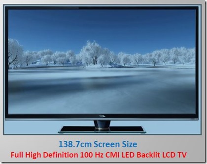 tcl1
