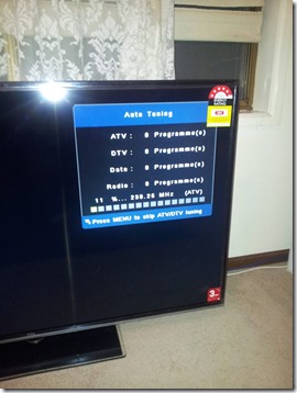 tv1