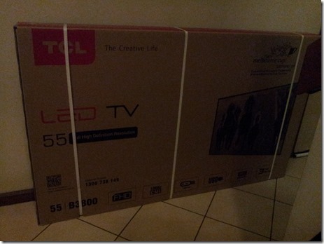 tv2
