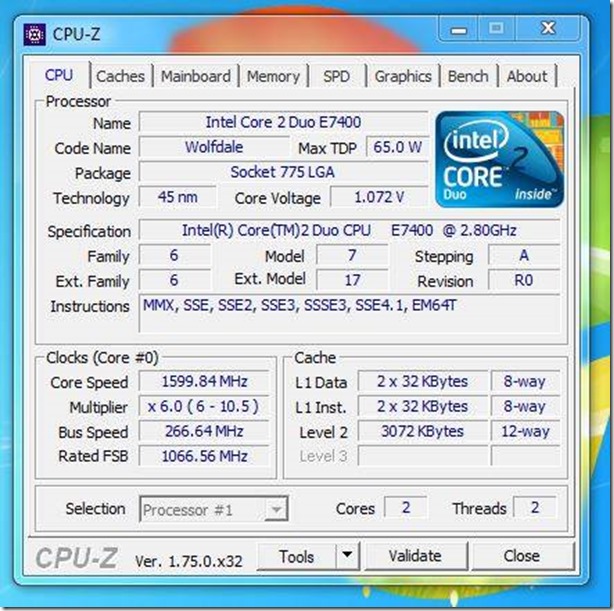 12809560_10209091371144120_2325887013576468279_n