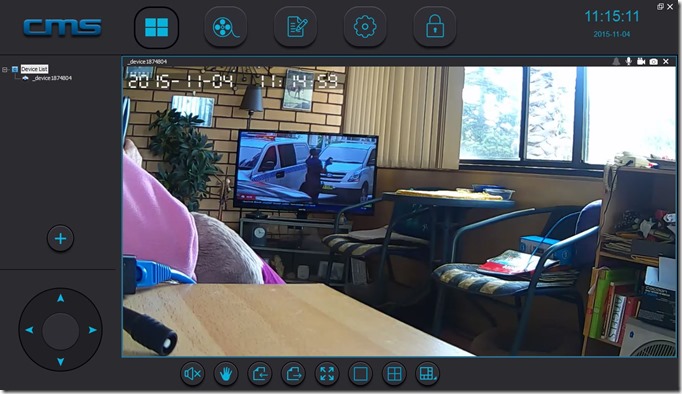 Capture1