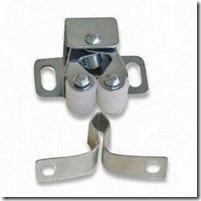 Door-Catch