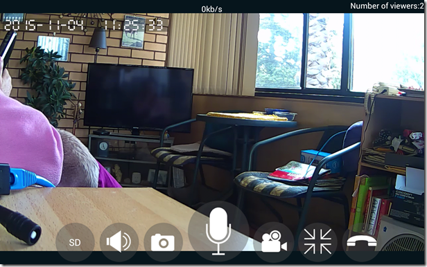 Screenshot_2015-11-04-11-27-12
