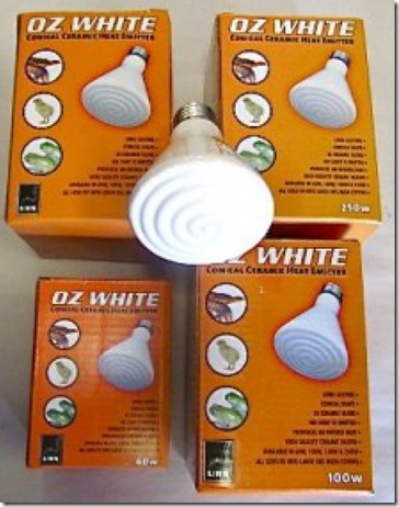 oz_bright_ceramic_lamp_heater