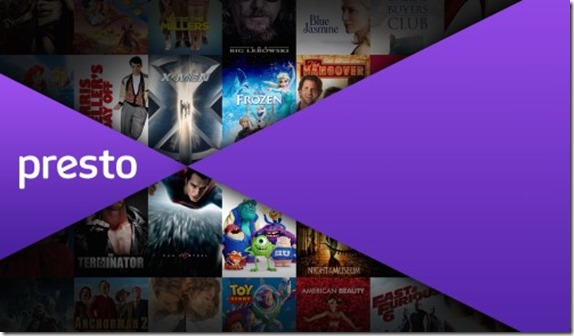 PRESTO-500x291