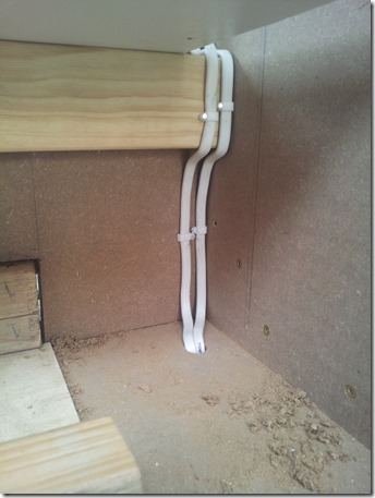 20180119_161107