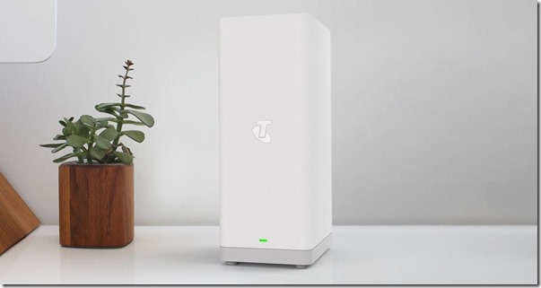 TelstraSmartModem3