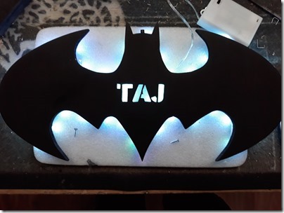 1a