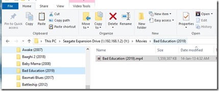 100514750_10223371222251473_1511402702314143744_n