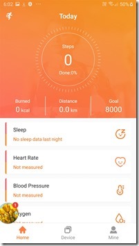 App 1