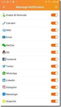 App 3