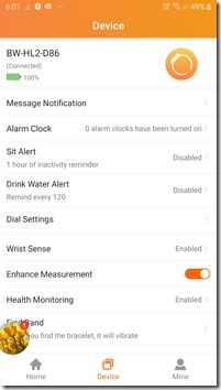 App2