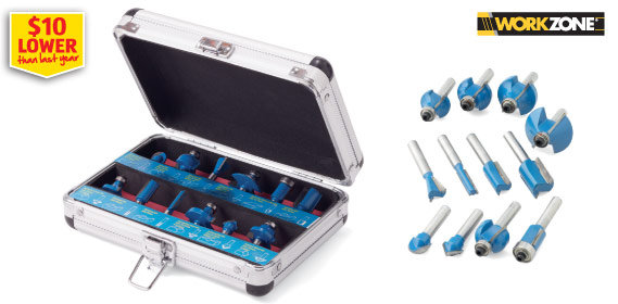 34003_1520326210801_3323232_n