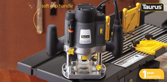 34003_1520326250802_3575476_n