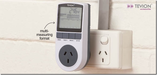 W45_tevion_powermeter_PD3