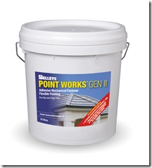 Selleys-Point-works-GenII_large