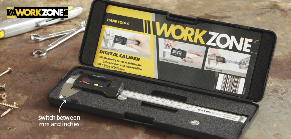 W07_016_WORKZONE_CALIPER_PD