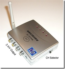 pinecom_2176_22125248