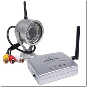 pinecom_2176_27754219