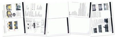 View Taurus TTA-7801 router table instructions