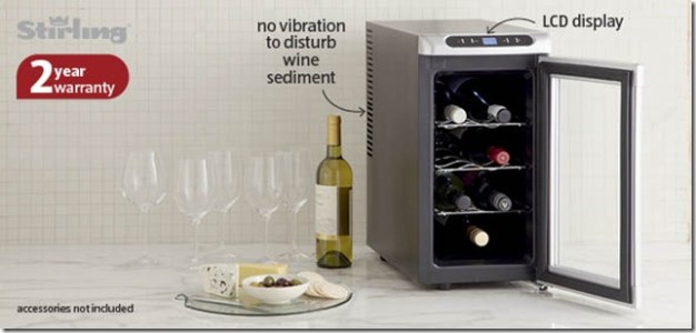 W51_034_eight_bottle_wine_cooler_PD