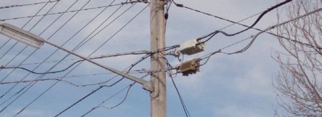 CATV-Double02-e1424779980910-850x312