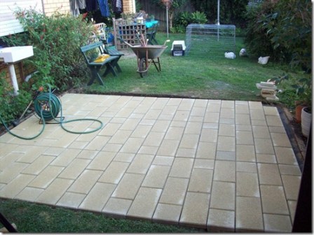 156129_3796387030899_1545954845_n