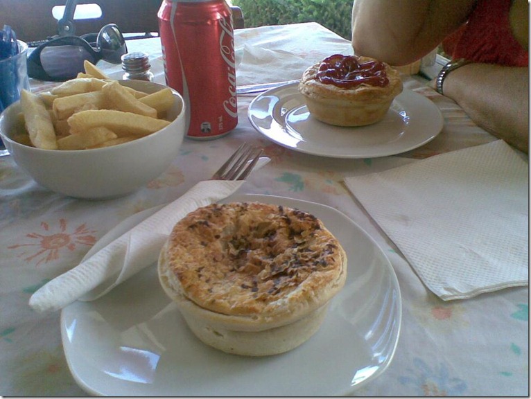 404496_3390608566691_1448791359_n