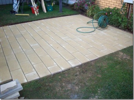 533432_3796385390858_1479724062_n