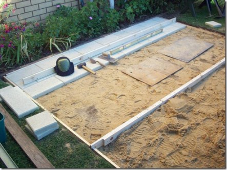 540423_3770751470026_1888126428_n