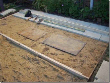 558737_3770750309997_668517164_n