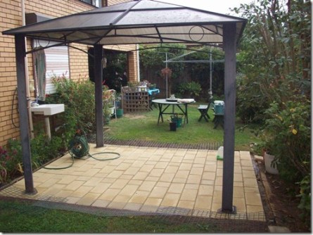 562715_3796383430809_2123584184_n