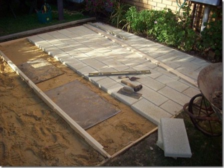 577449_3779504808854_95737358_n