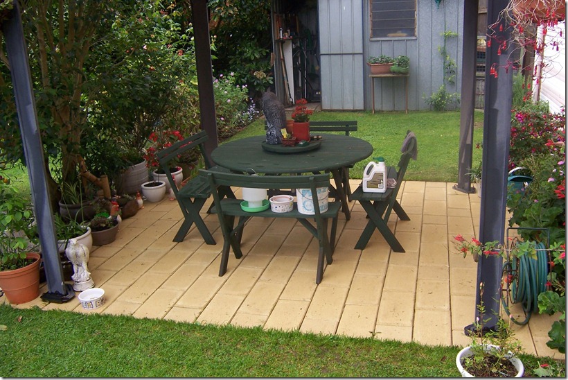 176729_4885149369277_1937727472_o