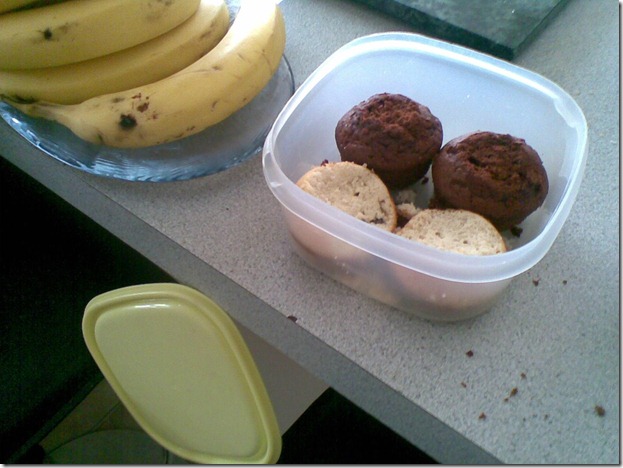 465428_4620969924956_1271637436_o