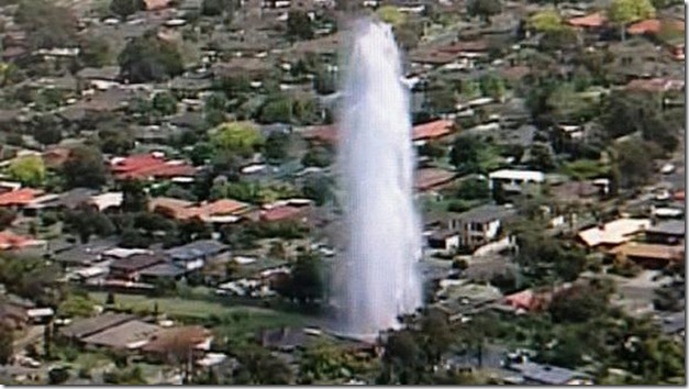 water-main-burst-729-620x349