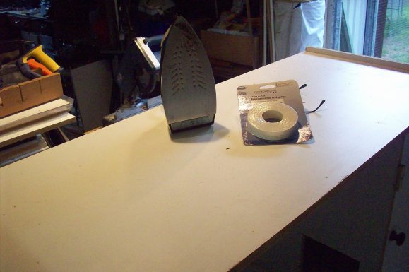 1147565_10202007505091896_1879844149_o