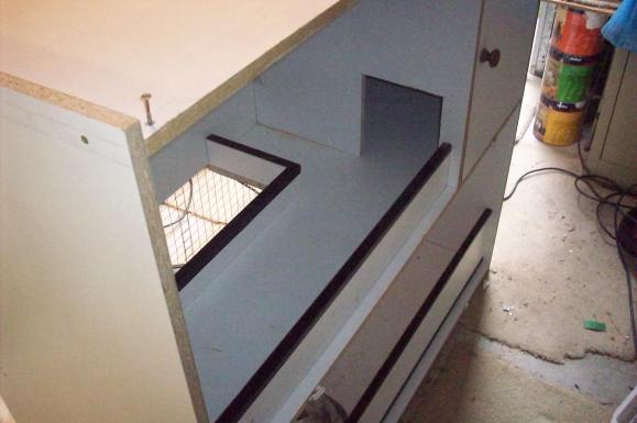 1147646_10202007505611909_1085940936_o