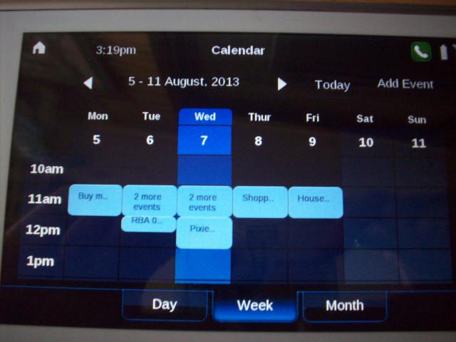 1149707_10201975299006764_1898816846_o